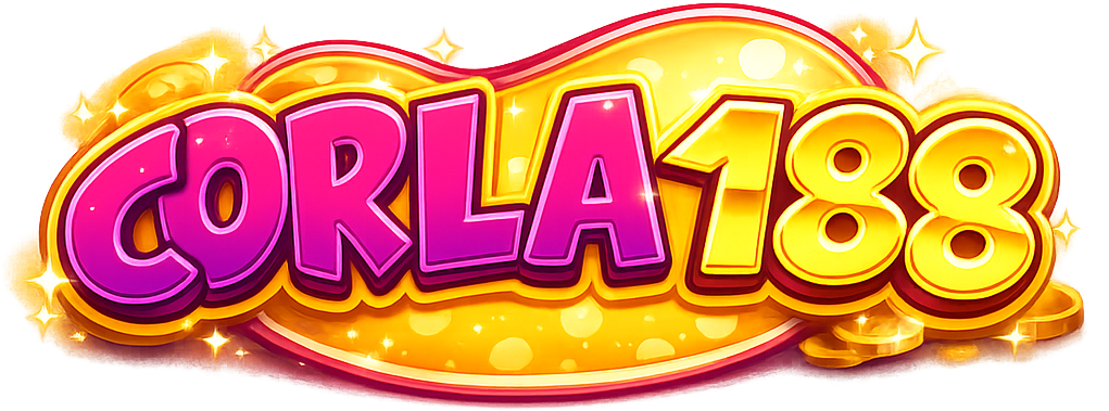 LOGO-CORLA188